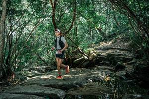 BIB: 
                            <button type="button" onclick="openModal(25861449)" class="btn btn-primary btn-sm float-right btn-popup" data-toggle="modal" data-target=".modal-high-quality">
                        <i class="fas fa-shopping-cart"></i> Add to Cart
                    </button>
                                            <button type="button" onclick="isThisMe(25861449, true)" class="btn btn-success btn-sm float-right btn-popup btn-isme hidden" data-toggle="tooltip" data-placement="bottom" title="นี่คือรูปของคุณใช่ไหม คลิกที่นี่เพื่อเอาเข้าอัลบั้ม">
                        <i class="fas fa-plus"></i> Add to album
                    </button>
                    <button type="button" onclick="isThisMe(25861449, false)" class="btn btn-warning btn-sm float-right btn-popup btn-isnotme hidden">
                        <i class="fas fa-ban"></i> Remove from album
                    </button>